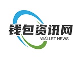 现代金融科技：解析imToken钱包中的HT提现及其创新功能